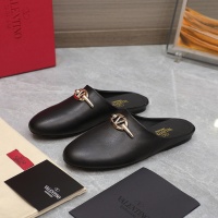 Valentino Slippers For Women #1198791