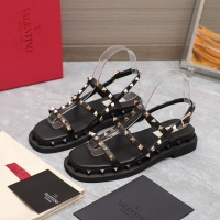 Valentino Sandal For Women #1198795