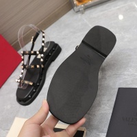 Cheap Valentino Sandal For Women #1198795 Replica Wholesale [$108.00 USD] [ITEM#1198795] on Replica Valentino Sandal