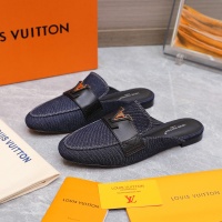 Louis Vuitton Slippers For Women #1198796