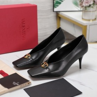 Valentino High-Heeled Shoes For Women #1198801