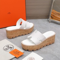 Hermes Slippers For Women #1198805