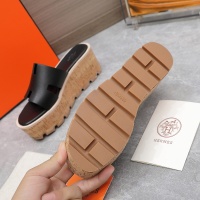 Cheap Hermes Slippers For Women #1198807 Replica Wholesale [$102.00 USD] [ITEM#1198807] on Replica Hermes Slippers