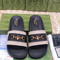 Gucci Slippers For Women #1198816