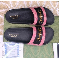 Cheap Gucci Slippers For Men #1198819 Replica Wholesale [$52.00 USD] [ITEM#1198819] on Replica Gucci Slippers