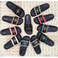 Cheap Gucci Slippers For Women #1198822 Replica Wholesale [$52.00 USD] [ITEM#1198822] on Replica Gucci Slippers