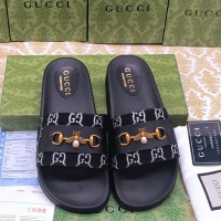 Gucci Slippers For Men #1198835