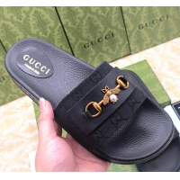 Cheap Gucci Slippers For Women #1198836 Replica Wholesale [$52.00 USD] [ITEM#1198836] on Replica Gucci Slippers