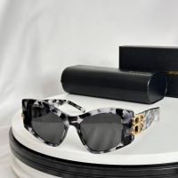 Cheap Balenciaga AAA Quality Sunglasses #1198840 Replica Wholesale [$48.00 USD] [ITEM#1198840] on Replica Balenciaga AAA Quality Sunglasses