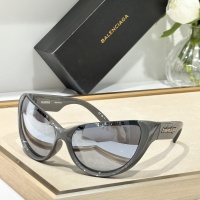 Cheap Balenciaga AAA Quality Sunglasses #1198845 Replica Wholesale [$60.00 USD] [ITEM#1198845] on Replica Balenciaga AAA Quality Sunglasses