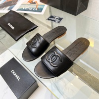 Chanel Slippers For Women #1198854