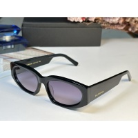 Cheap Balenciaga AAA Quality Sunglasses #1198861 Replica Wholesale [$60.00 USD] [ITEM#1198861] on Replica Balenciaga AAA Quality Sunglasses