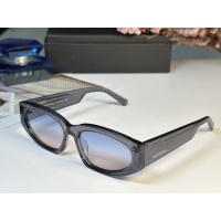 Cheap Balenciaga AAA Quality Sunglasses #1198862 Replica Wholesale [$60.00 USD] [ITEM#1198862] on Replica Balenciaga AAA Quality Sunglasses