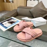 Christian Dior Slippers For Women #1198881