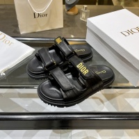 Christian Dior Slippers For Women #1198892