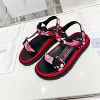 Christian Dior Sandal For Women #1198923