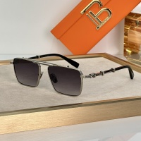 Cheap Balmain AAA Quality Sunglasses #1198932 Replica Wholesale [$80.00 USD] [ITEM#1198932] on Replica Balmain AAA Quality Sunglasses