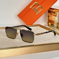 Cheap Balmain AAA Quality Sunglasses #1198934 Replica Wholesale [$80.00 USD] [ITEM#1198934] on Replica Balmain AAA Quality Sunglasses