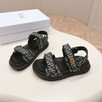 Christian Dior Sandal For Women #1198951