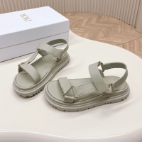 Christian Dior Sandal For Women #1198956