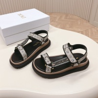 Christian Dior Sandal For Women #1198962