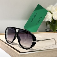 Bottega Veneta AAA Quality Sunglasses #1198975