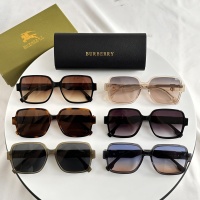 Cheap Burberry AAA Quality Sunglasses #1198981 Replica Wholesale [$60.00 USD] [ITEM#1198981] on Replica Burberry AAA Quality Sunglasses