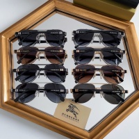 Cheap Burberry AAA Quality Sunglasses #1198987 Replica Wholesale [$60.00 USD] [ITEM#1198987] on Replica Burberry AAA Quality Sunglasses