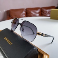 Cheap Burberry AAA Quality Sunglasses #1198989 Replica Wholesale [$60.00 USD] [ITEM#1198989] on Replica Burberry AAA Quality Sunglasses