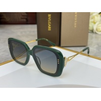 Bvlgari AAA Quality Sunglasses #1199007
