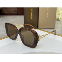 Bvlgari AAA Quality Sunglasses #1199010