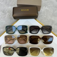 Cheap Bvlgari AAA Quality Sunglasses #1199010 Replica Wholesale [$60.00 USD] [ITEM#1199010] on Replica Bvlgari AAA Quality Sunglasses