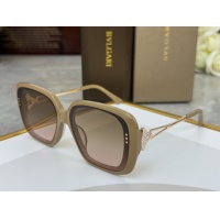 Bvlgari AAA Quality Sunglasses #1199011
