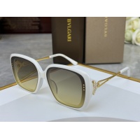 Bvlgari AAA Quality Sunglasses #1199012