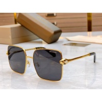 Cheap Bvlgari AAA Quality Sunglasses #1199017 Replica Wholesale [$60.00 USD] [ITEM#1199017] on Replica Bvlgari AAA Quality Sunglasses