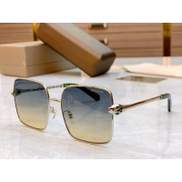 Cheap Bvlgari AAA Quality Sunglasses #1199018 Replica Wholesale [$60.00 USD] [ITEM#1199018] on Replica Bvlgari AAA Quality Sunglasses