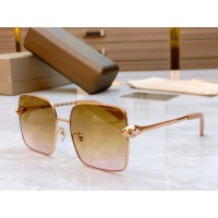 Bvlgari AAA Quality Sunglasses #1199020