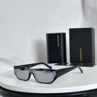 Cheap Balenciaga AAA Quality Sunglasses #1199050 Replica Wholesale [$48.00 USD] [ITEM#1199050] on Replica Balenciaga AAA Quality Sunglasses