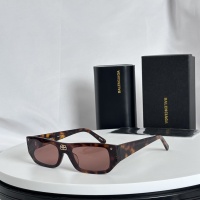 Cheap Balenciaga AAA Quality Sunglasses #1199057 Replica Wholesale [$48.00 USD] [ITEM#1199057] on Replica Balenciaga AAA Quality Sunglasses