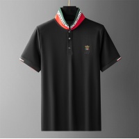 Dolce & Gabbana D&G T-Shirts Short Sleeved For Men #1199059