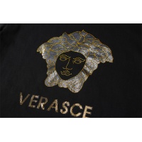 Cheap Versace Tracksuits Short Sleeved For Men #1199088 Replica Wholesale [$68.00 USD] [ITEM#1199088] on Replica Versace Tracksuits