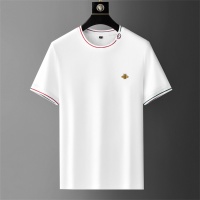 Cheap Gucci Tracksuits Short Sleeved For Men #1199113 Replica Wholesale [$68.00 USD] [ITEM#1199113] on Replica Gucci Tracksuits