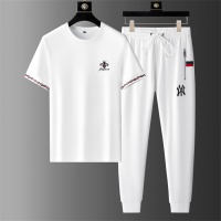 Gucci Tracksuits Short Sleeved For Men #1199117