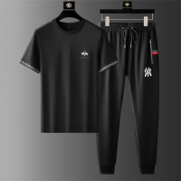 Gucci Tracksuits Short Sleeved For Men #1199118