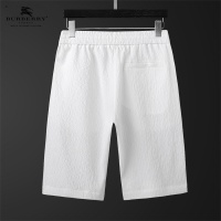 Cheap Burberry Tracksuits Short Sleeved For Men #1199183 Replica Wholesale [$68.00 USD] [ITEM#1199183] on Replica Burberry Tracksuits