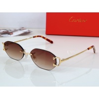 Cheap Cartier AAA Quality Sunglassess #1199204 Replica Wholesale [$68.00 USD] [ITEM#1199204] on Replica Cartier AAA Quality Sunglassess