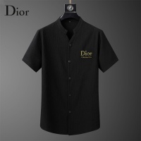 Cheap Christian Dior Tracksuits Short Sleeved For Men #1199224 Replica Wholesale [$68.00 USD] [ITEM#1199224] on Replica Christian Dior Tracksuits