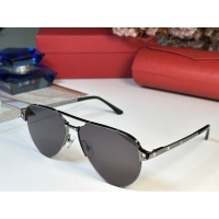 Cheap Cartier AAA Quality Sunglassess #1199233 Replica Wholesale [$68.00 USD] [ITEM#1199233] on Replica Cartier AAA Quality Sunglassess