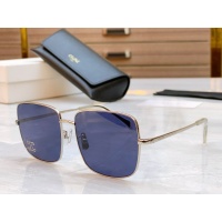 Cheap Celine AAA Quality Sunglasses #1199251 Replica Wholesale [$60.00 USD] [ITEM#1199251] on Replica Celine AAA Quality Sunglasses