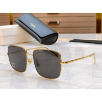 Cheap Celine AAA Quality Sunglasses #1199254 Replica Wholesale [$60.00 USD] [ITEM#1199254] on Replica Celine AAA Quality Sunglasses